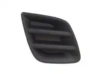 Решетка бампера BLIC 6502078179916P