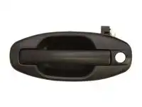  РУЧКА КРЫШКИ БАГАЖНИКА 601020021401P BLIC