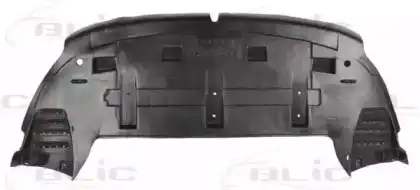 Защита двигателя 6601020538880P BLIC