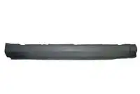 6505061106012P Порог BLIC