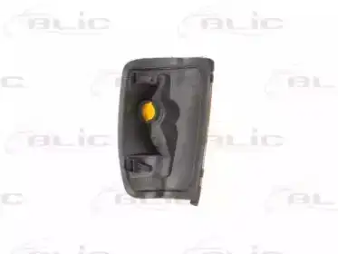 Side mirror indicator 54030305211Y BLIC