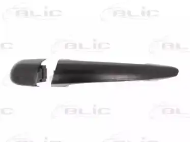 Ручка двери BLIC 601005013403PP