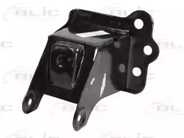 Крепления бампера 5502005026932P BLIC
