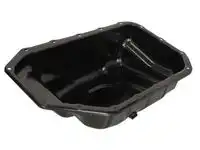 Поддон картера двигателя BLIC 0216002926470P