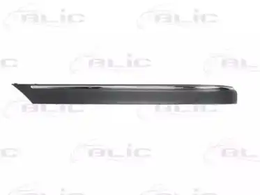 Элементы бампера 5703053515971P BLIC