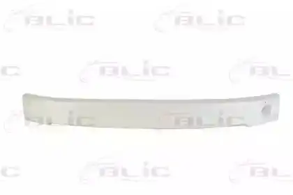 Усилитель бампера BLIC 5502002024940P