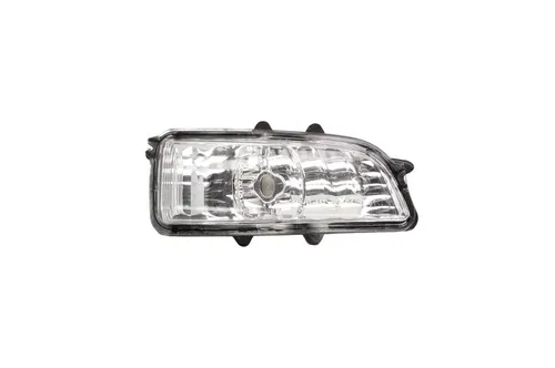 Side mirror indicator 540324022106P BLIC