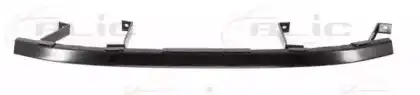 Усилитель бампера BLIC 5502001610941P