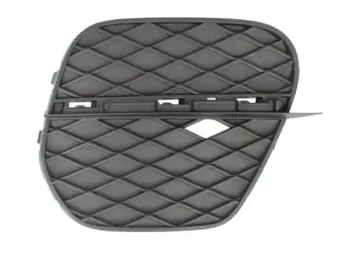 Решетка бампера BLIC 6502070096916P