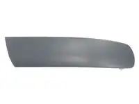 Элементы бампера 5510009568924P BLIC