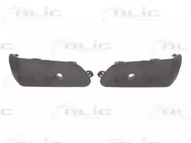 Элементы бампера 5703056006971P BLIC