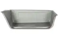 Ступенька кабины 6505062515043P BLIC