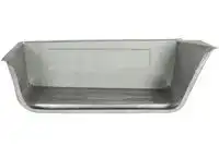Ступенька кабины 6505062515044P BLIC