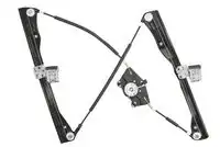 Стеклоподъемник  BLIC 606000VW4824