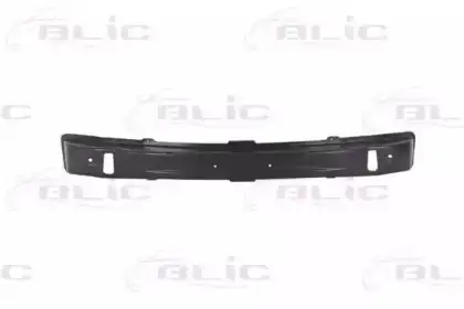 Усилитель бампера BLIC 5502001301941P