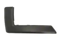 Элементы бампера 5703052576922P BLIC