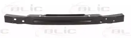 Усилитель бампера BLIC 5502000535942P