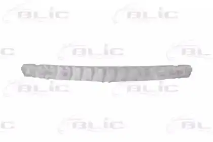 Усилитель бампера BLIC 5502003508941P