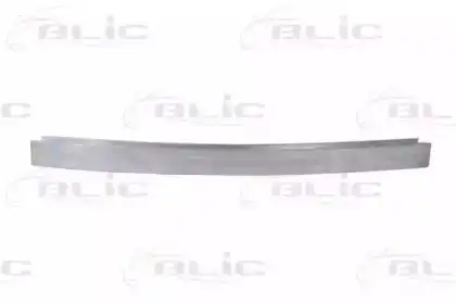 Усилитель бампера BLIC 5502000015940P