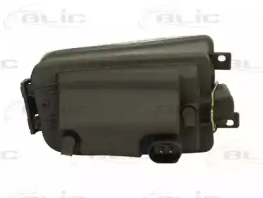 Фара противотуманная BLIC 540505011081B