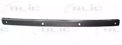 Элементы бампера 5703053515973P BLIC