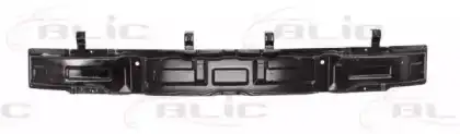 Усилитель бампера BLIC 5502003126941P