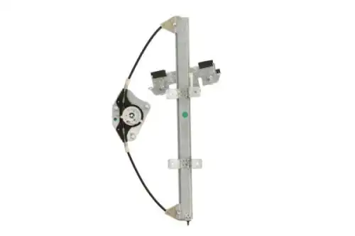 Стеклоподъёмники 606000FO4034 BLIC