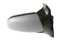 Наружное зеркало 5402041121234P BLIC
