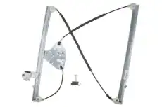 Стеклоподъемник BLIC 606000CI1755