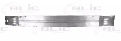 Усилитель бампера BLIC 5502000035940P