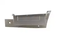 Ступенька кабины 6505062515055P BLIC