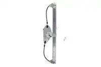 Стеклоподъёмники 606000BW3999 BLIC