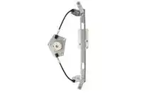 6060-00-VW4883 ПОДЪЕМНОЕ УСТРОЙСТВО BLIC