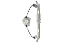 6060-00-VW4883 ПОДЪЕМНОЕ УСТРОЙСТВО BLIC