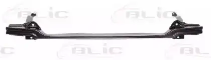 Усилитель бампера BLIC 5502009545941P