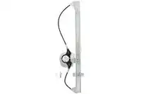 Стеклоподъемник BLIC 606000FI2515SM