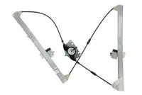 Стеклоподъемник  BLIC 606000VW4833