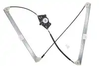 Стеклоподъемник  BLIC 606000VW4555