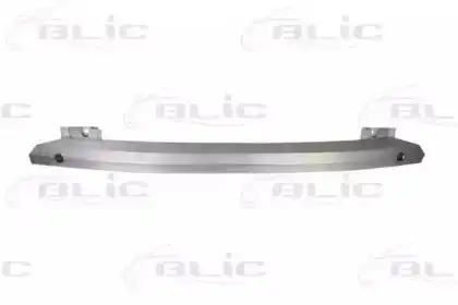 Усилитель бампера BLIC 5502000015980P