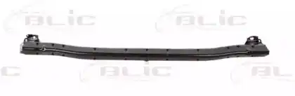 Усилитель бампера BLIC 5502006809941P
