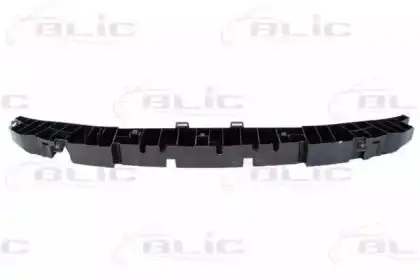 Усилитель бампера BLIC 5502006033941P