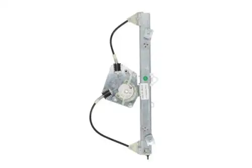 Стеклоподъемник  BLIC 606000BW3500