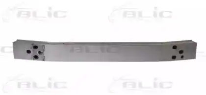 Усилитель бампера BLIC 5502008171940P