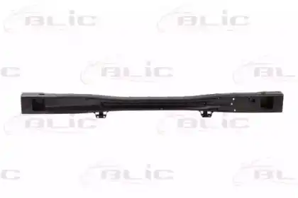 Усилитель бампера BLIC 5502000109941P