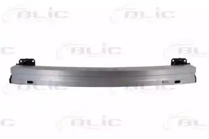 Усилитель бампера BLIC 5502006714941P