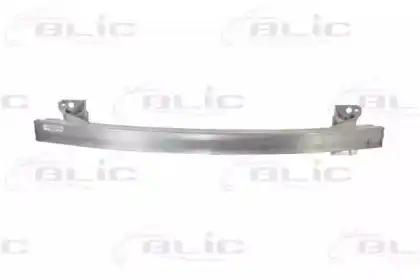 Усилитель бампера BLIC 5502000006940P