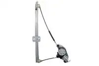 Стеклоподъемник  BLIC 606000VW4759