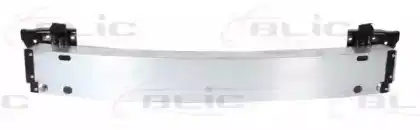 Усилитель бампера BLIC 5502006714940P