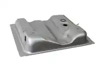 Топливный бак 6906009557009P BLIC