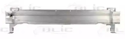 Усилитель бампера BLIC 5502000045940P